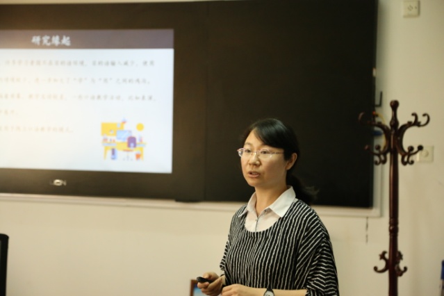 caoxiaoyu laoshi.JPG