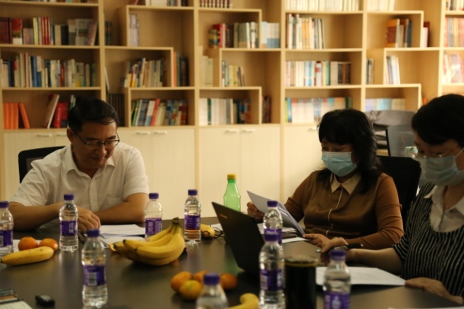 ping wei 2.JPG