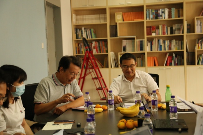 ping wei1.JPG
