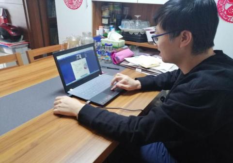 武剑斌老师1.JPG