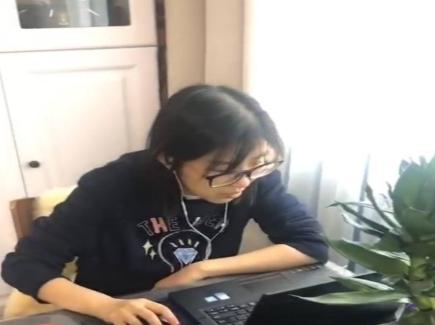 王烁老师.JPG